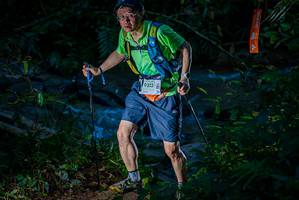 BIB: 9313, 
                            <button type="button" onclick="openModal(19309775)" class="btn btn-primary btn-sm float-right btn-popup" data-toggle="modal" data-target=".modal-high-quality">
                        <i class="fas fa-shopping-cart"></i> Add to Cart
                    </button>
                                            <button type="button" onclick="isThisMe(19309775, true)" class="btn btn-success btn-sm float-right btn-popup btn-isme hidden" data-toggle="tooltip" data-placement="bottom" title="นี่คือรูปของคุณใช่ไหม คลิกที่นี่เพื่อเอาเข้าอัลบั้ม">
                        <i class="fas fa-plus"></i> Add to album
                    </button>
                    <button type="button" onclick="isThisMe(19309775, false)" class="btn btn-warning btn-sm float-right btn-popup btn-isnotme hidden">
                        <i class="fas fa-ban"></i> Remove from album
                    </button>